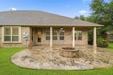 27003 Monterey Bend Lane - Photo 37