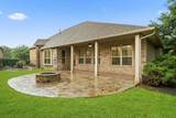 27003 Monterey Bend Lane - Photo 38
