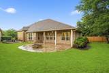 27003 Monterey Bend Lane - Photo 39