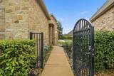 27003 Monterey Bend Lane - Photo 4