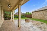 27003 Monterey Bend Lane - Photo 40