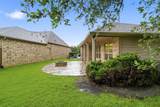 27003 Monterey Bend Lane - Photo 41