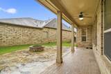 27003 Monterey Bend Lane - Photo 42