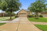 27003 Monterey Bend Lane - Photo 43