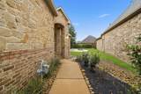 27003 Monterey Bend Lane - Photo 44