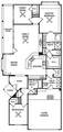 27003 Monterey Bend Lane - Photo 45