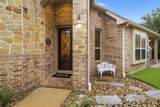 27003 Monterey Bend Lane - Photo 5