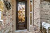 27003 Monterey Bend Lane - Photo 6