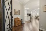 27003 Monterey Bend Lane - Photo 7