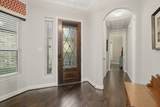 27003 Monterey Bend Lane - Photo 8