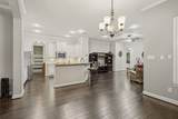27003 Monterey Bend Lane - Photo 9