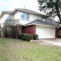 19851 Laurel Trail Drive - Photo 1