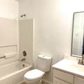 19851 Laurel Trail Drive - Photo 14