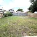 19851 Laurel Trail Drive - Photo 15