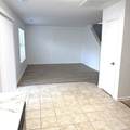19851 Laurel Trail Drive - Photo 5