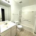 19851 Laurel Trail Drive - Photo 9