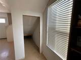 509 North Street - Photo 14