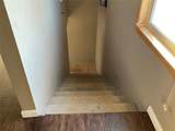 509 North Street - Photo 15