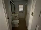 509 North Street - Photo 21