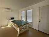 509 North Street - Photo 7