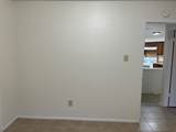 4726 Lost Lake Lane - Photo 10