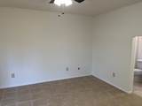 4726 Lost Lake Lane - Photo 12