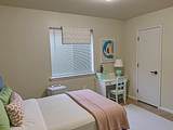 4726 Lost Lake Lane - Photo 13