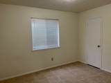4726 Lost Lake Lane - Photo 14