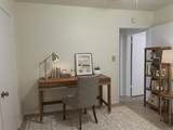 4726 Lost Lake Lane - Photo 15
