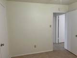 4726 Lost Lake Lane - Photo 16