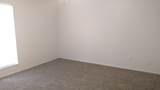 4726 Lost Lake Lane - Photo 17