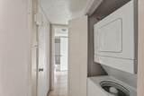 6313 Peacock Hills Drive - Photo 15