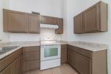 24227 Kennedy Ranch Lane - Photo 10