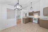 24227 Kennedy Ranch Lane - Photo 11