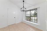 24227 Kennedy Ranch Lane - Photo 12