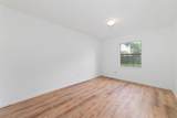 24227 Kennedy Ranch Lane - Photo 13