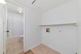24227 Kennedy Ranch Lane - Photo 15