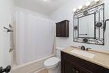24227 Kennedy Ranch Lane - Photo 16