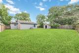 24227 Kennedy Ranch Lane - Photo 20