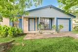 24227 Kennedy Ranch Lane - Photo 3