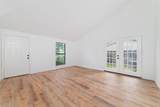 24227 Kennedy Ranch Lane - Photo 4