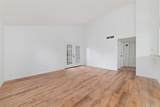 24227 Kennedy Ranch Lane - Photo 5