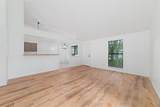 24227 Kennedy Ranch Lane - Photo 6