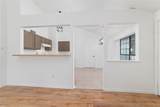 24227 Kennedy Ranch Lane - Photo 7