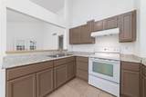 24227 Kennedy Ranch Lane - Photo 9