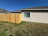 21719 Mossy Field Lane - Photo 43