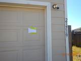 21719 Mossy Field Lane - Photo 45