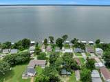 683 Water View Drive - Photo 1