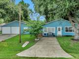 683 Water View Drive - Photo 10