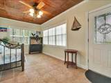 683 Water View Drive - Photo 11